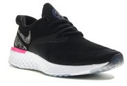Nike Odyssey React Flyknit 2 GPX M