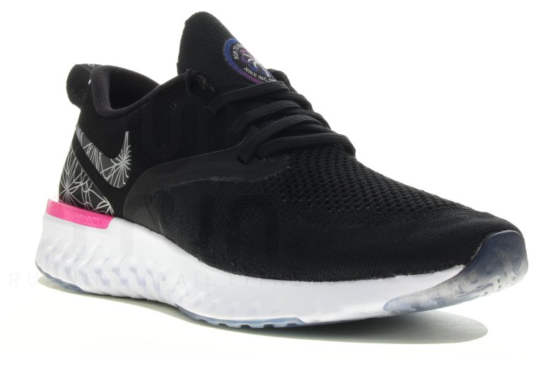 Nike Odyssey React Flyknit 2 GPX