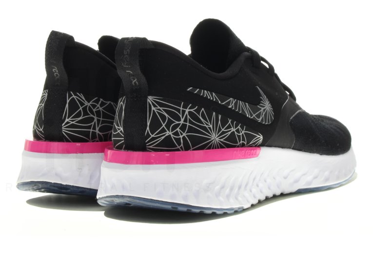 Nike Odyssey React Flyknit 2 GPX