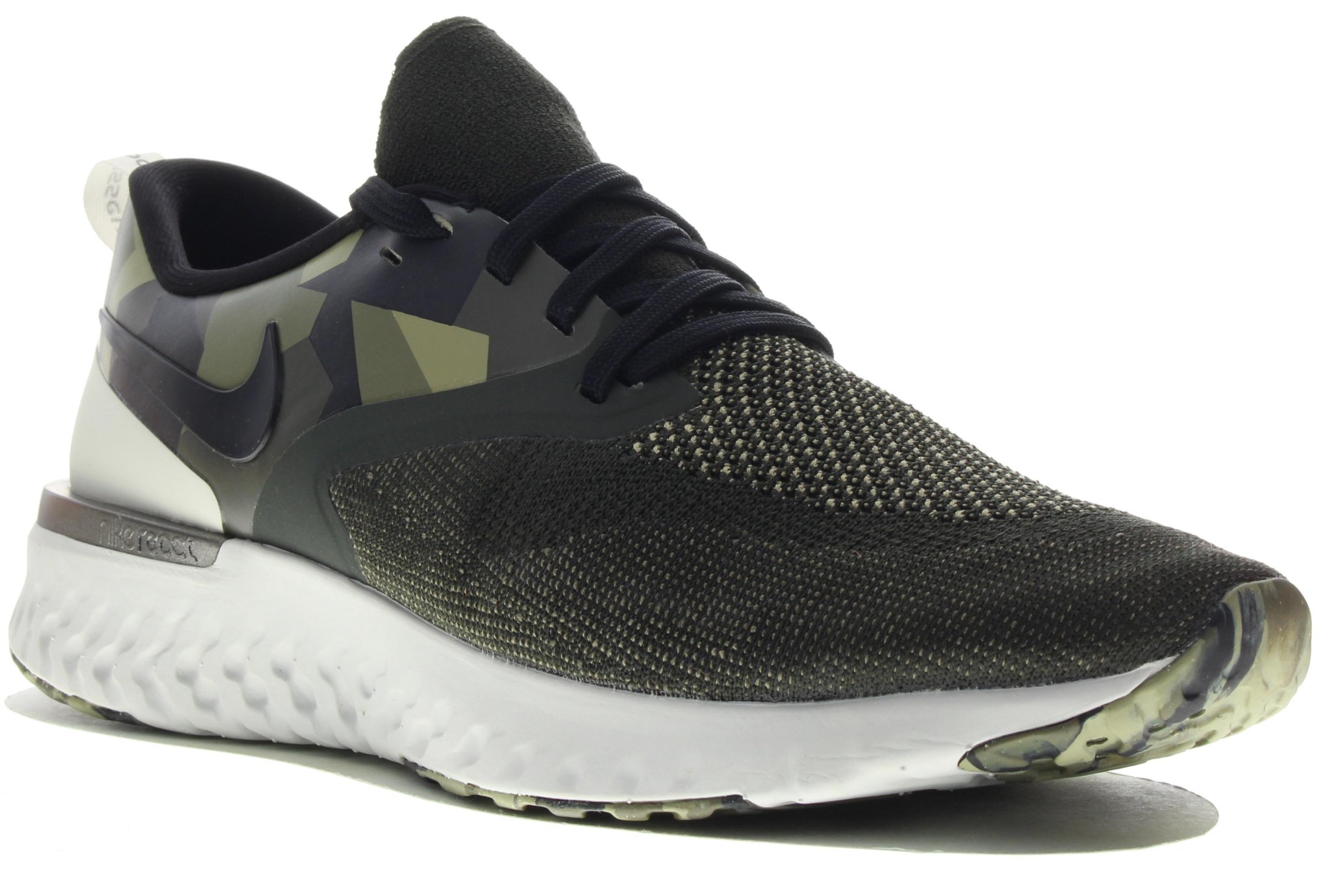 nike odyssey react 2 flyknit gpx