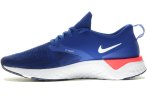 Nike Odyssey React Flyknit 2