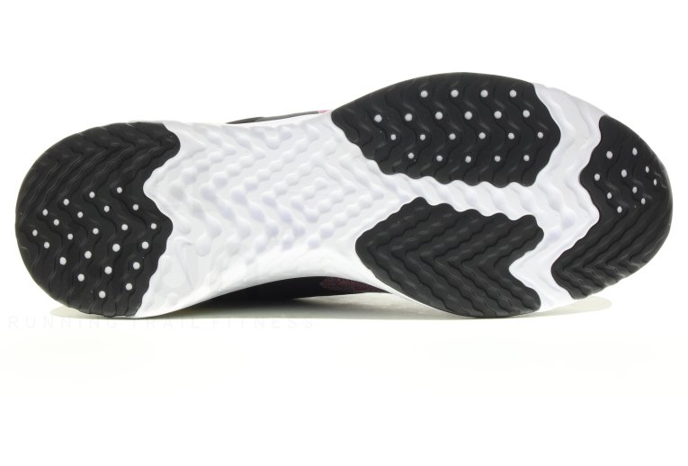 Nike Odyssey React Flyknit 2