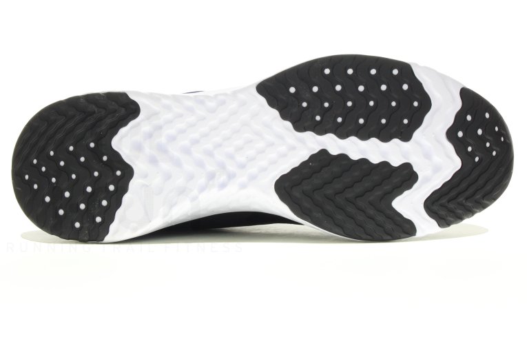 Nike Odyssey React Flyknit 2