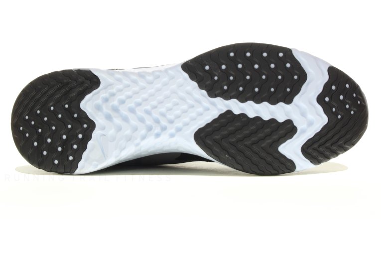 Nike Odyssey React Flyknit 2