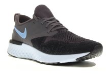 Nike Odyssey React Flyknit 2 M