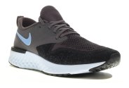 Nike Odyssey React Flyknit 2 M