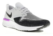 Nike Odyssey React Flyknit 2 M