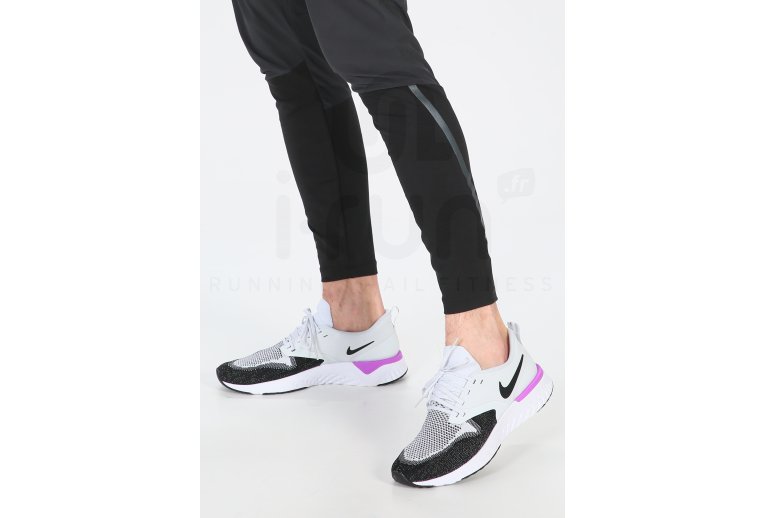 Nike Odyssey React Flyknit 2 Herren