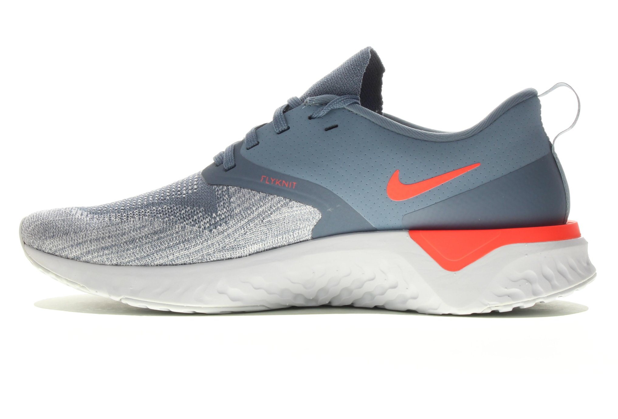 nike run odyssey react