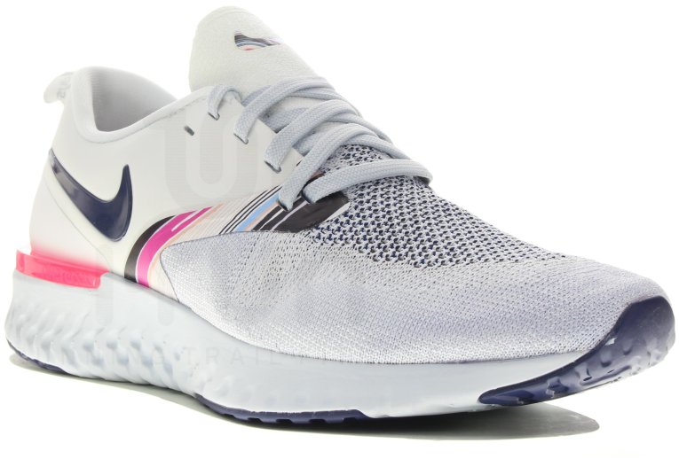 Nike Odyssey React Flyknit 2 PRM
