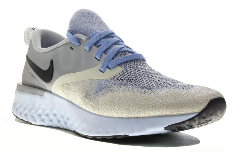 Nike Odyssey React Flyknit 2 PRM