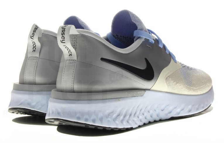 Nike Odyssey React Flyknit 2 PRM