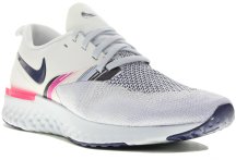 Nike Odyssey React Flyknit 2 PRM W