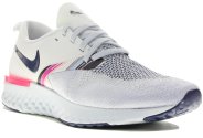 Nike Odyssey React Flyknit 2 PRM W
