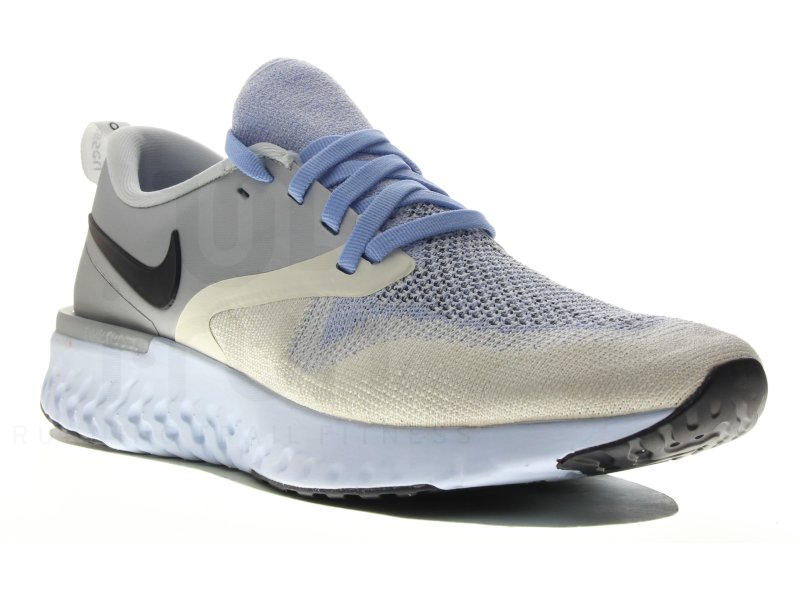 Nike Odyssey React Flyknit 2 W | RaktÃ¡rsportbolt