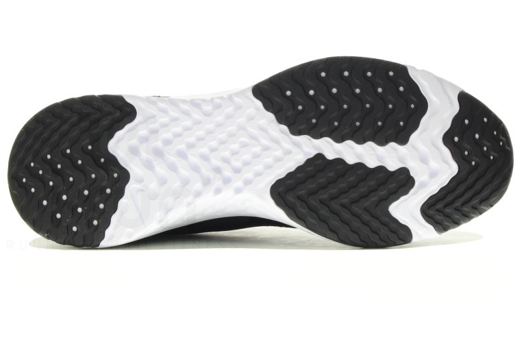 Nike Odyssey React Flyknit 2