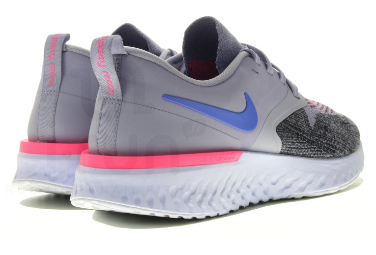 Nike Odyssey React Flyknit 2