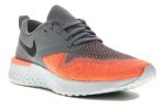Nike Odyssey React Flyknit 2 Damen