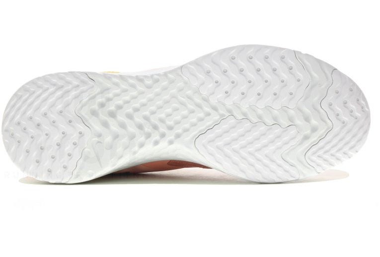 Nike Odyssey React Flyknit 2