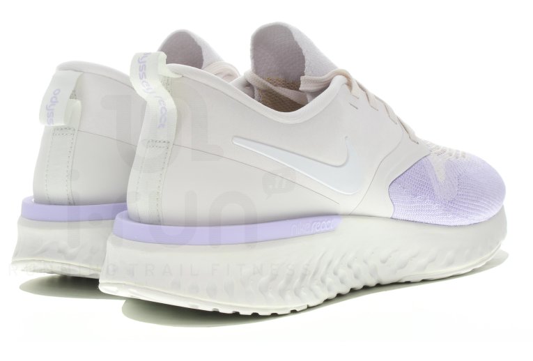 Nike Odyssey React Flyknit 2