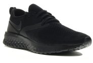 Nike Odyssey React Flyknit 2 W