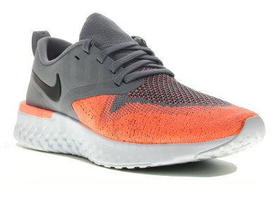 chaussures de running homme odyssey react flyknit 2 nike chaussures de running homme odyssey react flyknit 2 nike