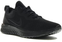 Nike Odyssey React M