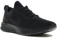 Nike Odyssey React M