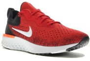 Nike Odyssey React M
