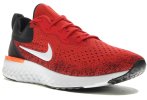 Nike Odyssey React