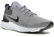 Nike Odyssey React M