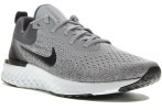 Nike Odyssey React