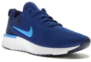 Nike Odyssey React M