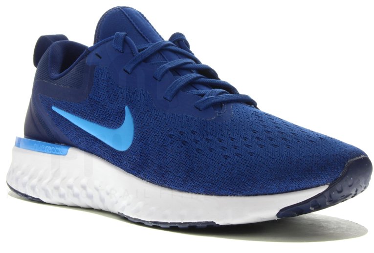 zapatillas nike odyssey react hombre