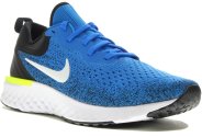 Nike Odyssey React M