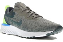 Nike Odyssey React M