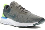 Nike Odyssey React M