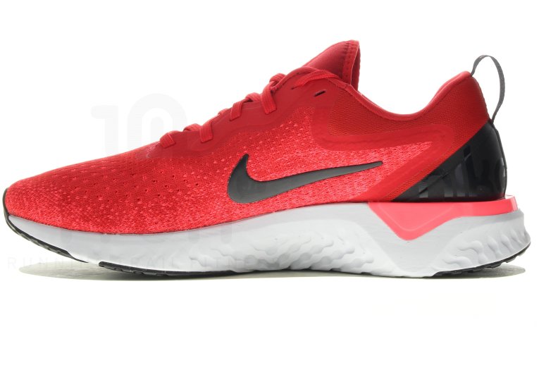 Nike Odyssey React