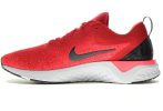 Nike Odyssey React