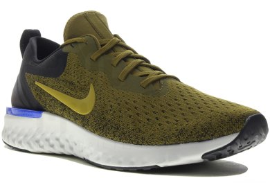 nike kaki pas cher nike kaki pas cher