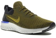 Nike Odyssey React M