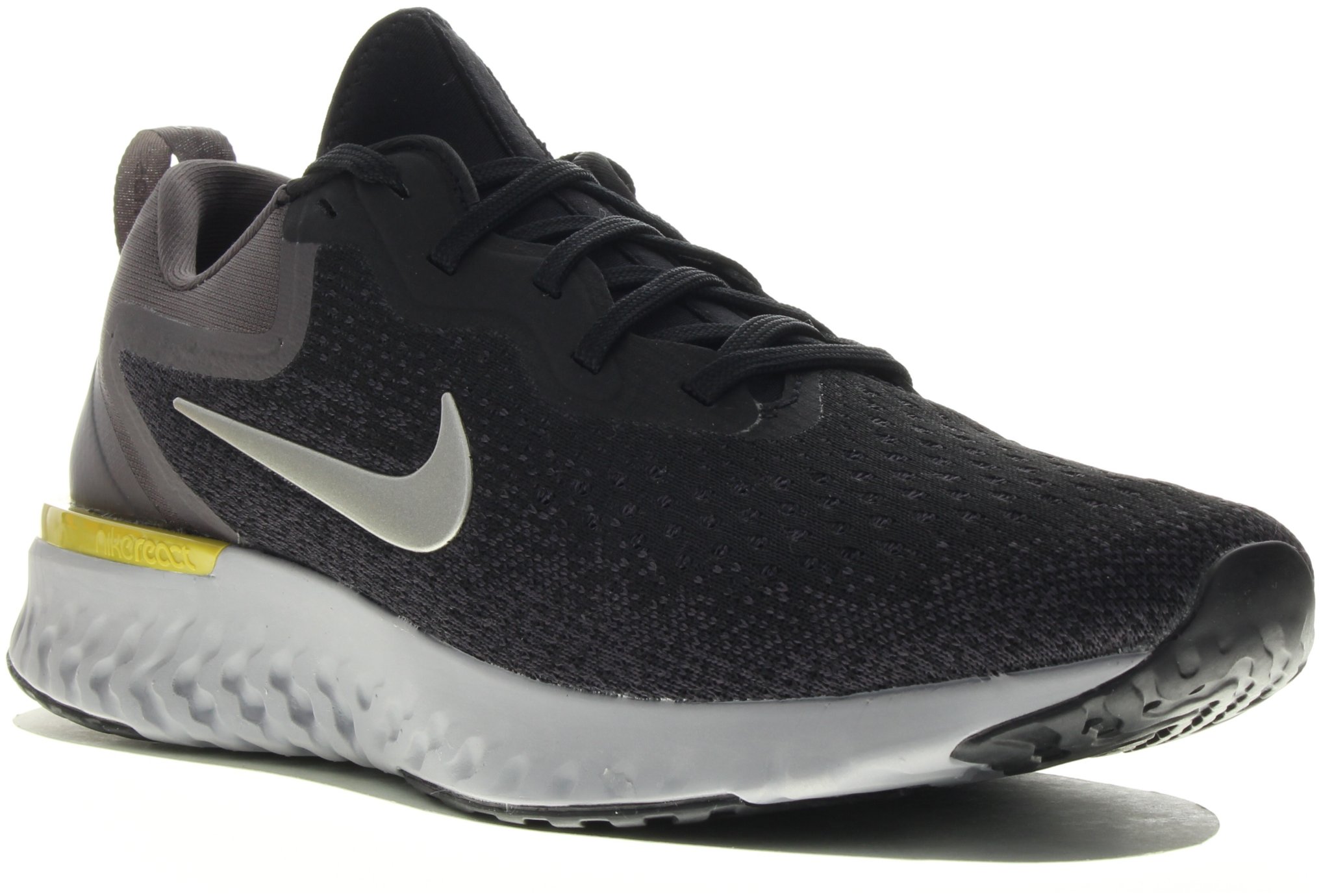 nike odyssey react pret