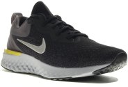 Nike Odyssey React M