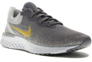 Nike Odyssey React PRM W