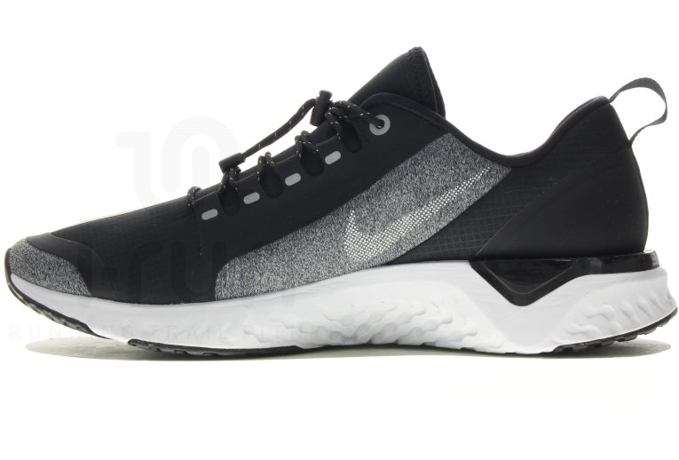 Nike Odyssey React Shield