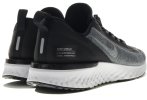 Nike Odyssey React Shield