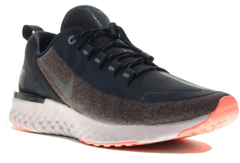 Nike Odyssey React Shield