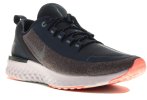 Nike Odyssey React Shield