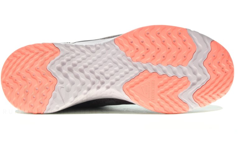 Nike Odyssey React Shield