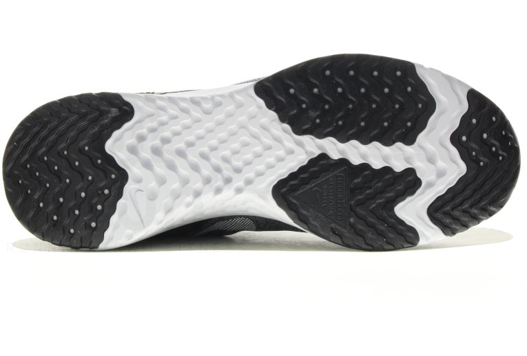 Nike Odyssey React Shield